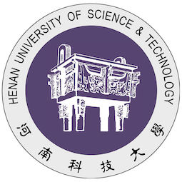 河南科技大学排名2021年最新全国排名第95