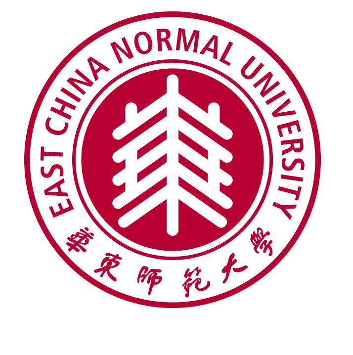 2021华东师范大学在天津的录取分数线(综合674分)