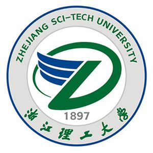 2021浙江理工大学在天津的录取分数线(综合607分)