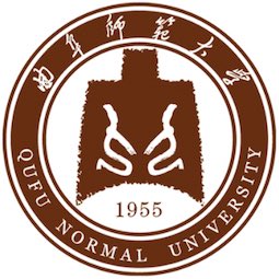 曲阜师范大学排名2021年最新全国排名第175