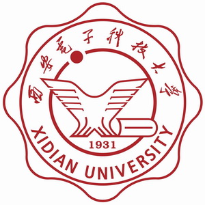 2021西安电子科技大学在北京的录取分数线（最低分）