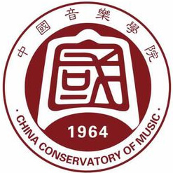 中国音乐学院排名2021年最新全国排名第199