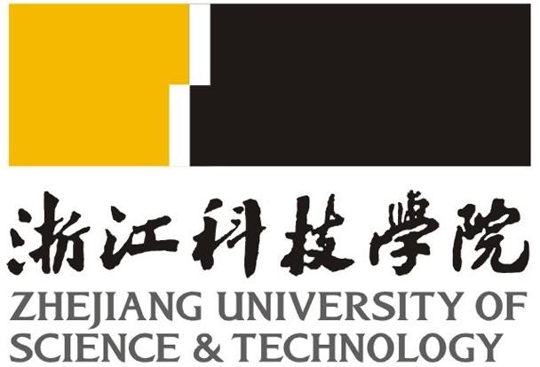 2021浙江科技学院在天津的录取分数线(综合520分)