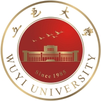 五邑大学排名2021年最新全国排名第309