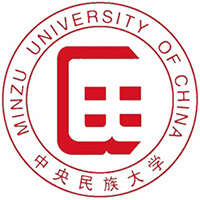 中央民族大学排名2021年最新全国排名第79