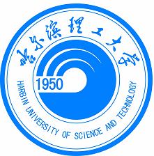 2021哈尔滨理工大学在天津的录取分数线(综合561分)