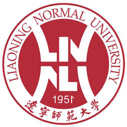 2021辽宁师范大学在天津的录取分数线(综合558分)