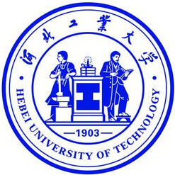 河北工业大学排名2021年最新全国排名第126