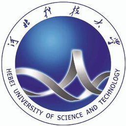 河北科技大学排名2021年最新全国排名第199