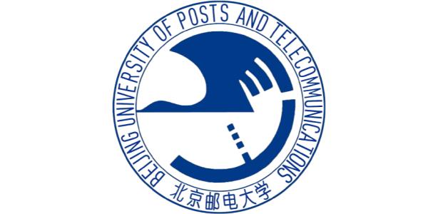 2021北京邮电大学在天津的录取分数线(综合665分)