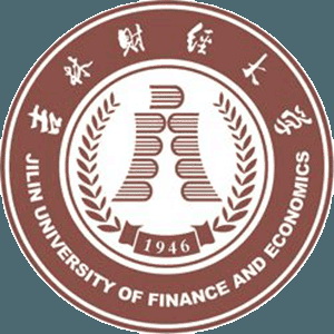 2021吉林财经大学在天津的录取分数线(综合560分)