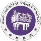 2021河南科技大学在天津的录取分数线(综合536分)