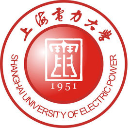 2021上海电力大学在天津的录取分数线(综合617分)