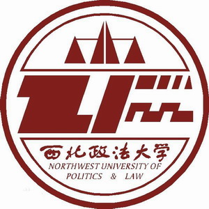 2021西北政法大学在安徽的录取分数线(理科598分)