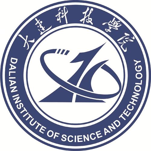 2021大连科技学院在天津的录取分数线(综合471分)