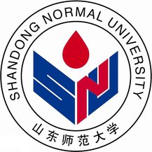 2021山东师范大学在天津的录取分数线(综合628分)