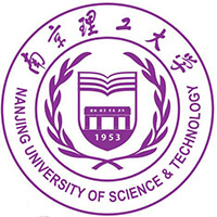 南京理工大学排名2021年最新全国排名第37