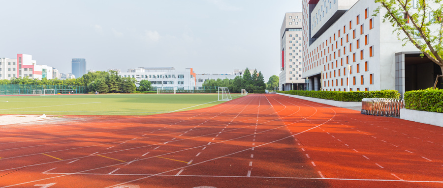 陕西臭名昭著的16所大学-陕西十大垃圾大学（坑人、野鸡）