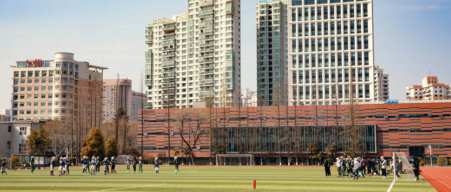 广西最烂的二本学校-广西收分最低的二本大学（2022年参考）