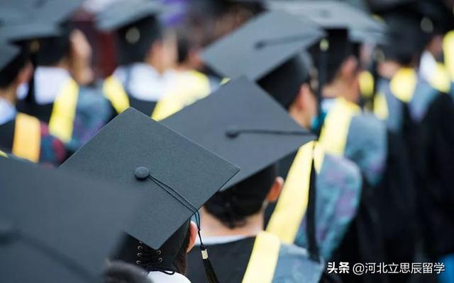 全美大学排名，2020美国大学最新排名完整版