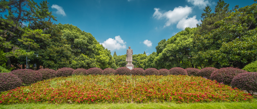 华五是哪些大学？华东五校哪个最厉害？