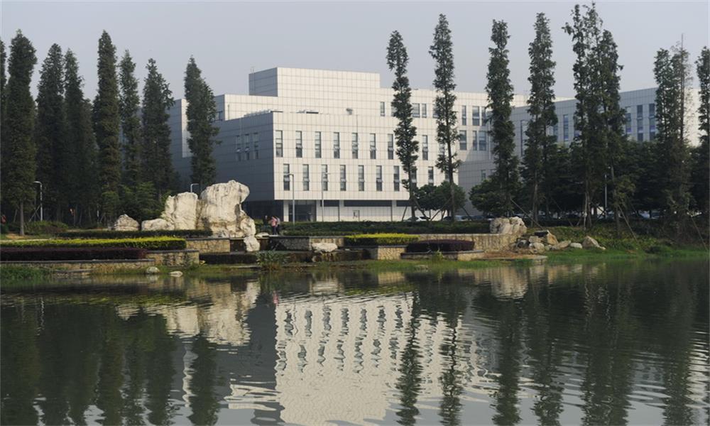 为什么都不建议上电子科技大学？电子科技大学为什么被列入黑名单？