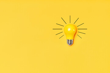 幼儿园第一学期小班的班务工作计划