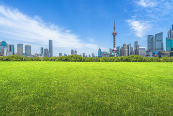 中国文化英文