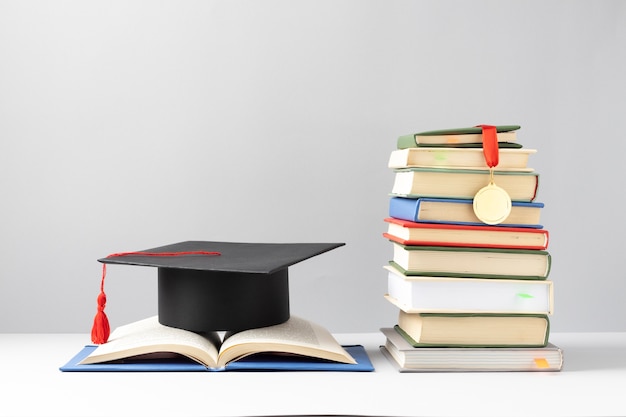 国防科技大学全国有几个校区都在哪里